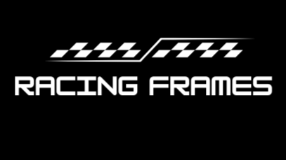 RACING FRAMES